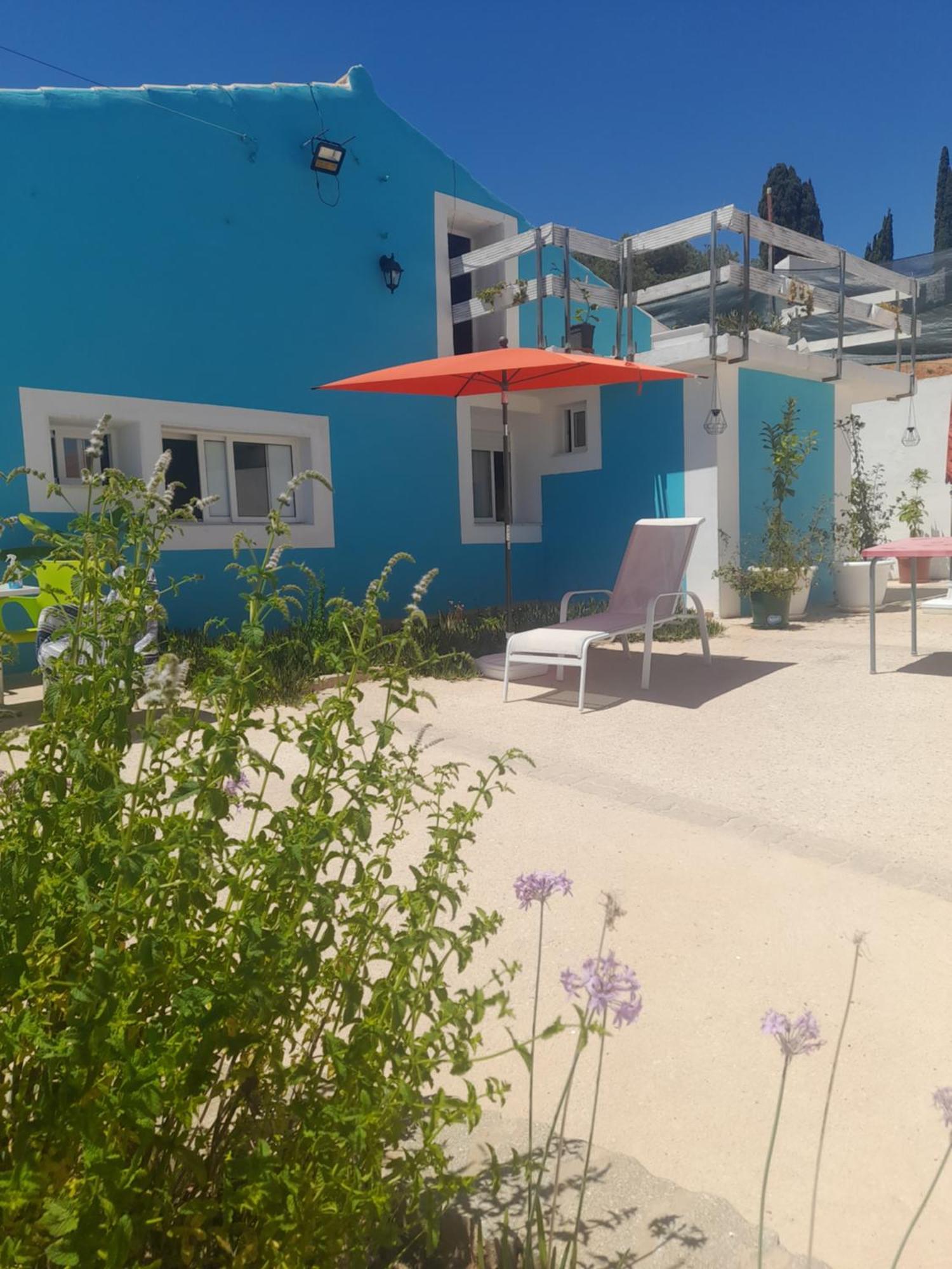 Mexico Apartamento